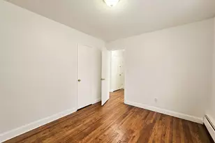 95-32 95th St, Ozone Park, NY 11416 - Photo 9