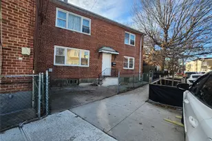 95-32 95th St, Ozone Park, NY 11416 - Photo 11