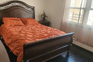 95-32 95th St, Ozone Park, NY 11416 - Photo 9