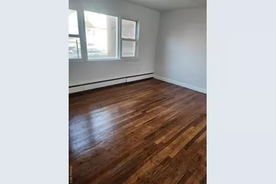 95-32 95th Street, Ozone Park, NY 11416 - Photo 5