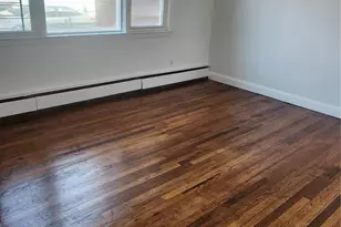 95-32 95th St, Ozone Park, NY 11416 - Photo 5