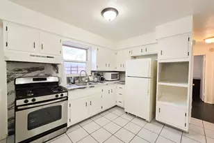 95-32 95th St, Ozone Park, NY 11416 - Photo 5