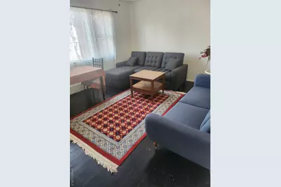 95-32 95th Street, Ozone Park, NY 11416 - Photo 3