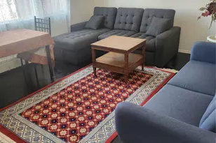 95-32 95th St, Ozone Park, NY 11416 - Photo 3