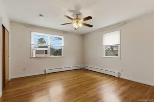 1751 Route 6, Carmel, NY 10512 - Photo 9