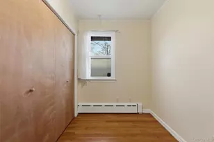 1751 Route 6, Carmel, NY 10512 - Photo 11