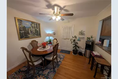 1751 Route 6 #UNIT B, Carmel, NY 10512 - Photo 7