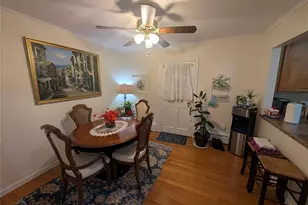 1751 Route 6, Carmel, NY 10512 - Photo 7