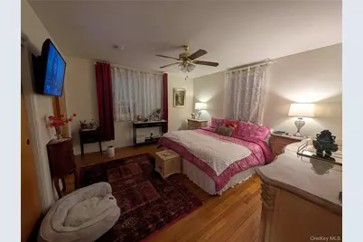 1751 Route 6 #UNIT B, Carmel, NY 10512 - Photo 9