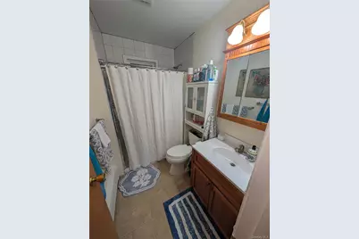 1751 Route 6 #UNIT B, Carmel, NY 10512 - Photo 13