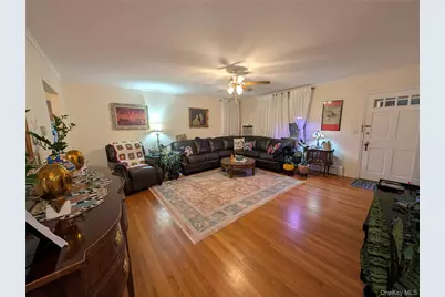 1751 Route 6 #UNIT B, Carmel, NY 10512 - Photo 3