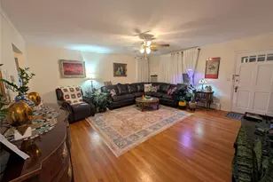 1751 Route 6, Carmel, NY 10512 - Photo 3