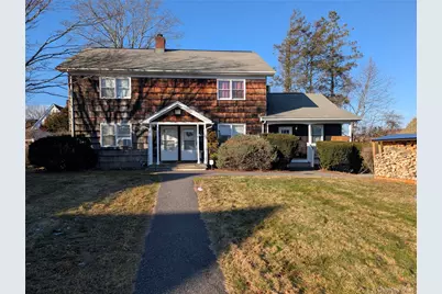 1751 Route 6 #UNIT B, Carmel, NY 10512 - Photo 1