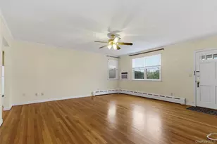 1751 Route 6, Carmel, NY 10512 - Photo 3