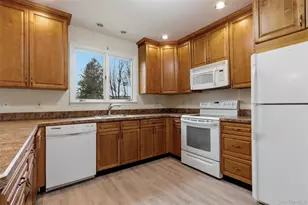 1751 Route 6, Carmel, NY 10512 - Photo 5