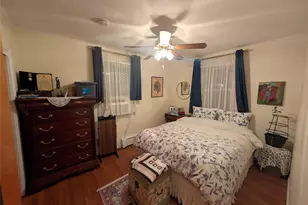 1751 Route 6, Carmel, NY 10512 - Photo 11