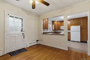 1751 Route 6, Carmel, NY 10512 - Photo 7