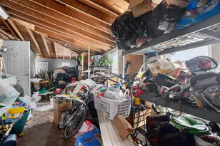 155 Huckleberry Turnpike, Wallkill, NY 12589 - Photo 11