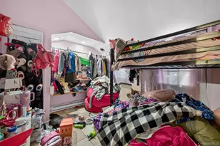 155 Huckleberry Turnpike, Wallkill, NY 12589 - Photo 9