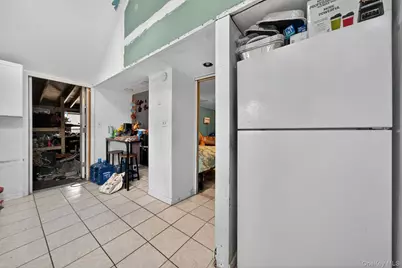 155 Huckleberry Turnpike, Wallkill, NY 12589 - Photo 5