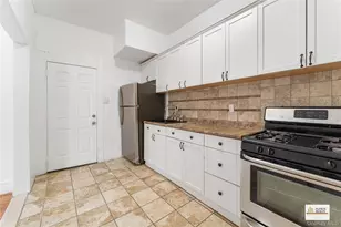 1182 E 35th St, Brooklyn, NY 11210 - Photo 9