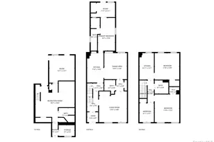 1182 E 35th St, Brooklyn, NY 11210 - Photo 5