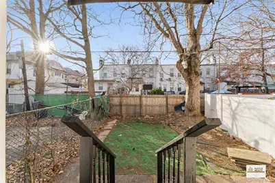 1182 E 35th Street, Brooklyn, NY 11210 - Photo 17