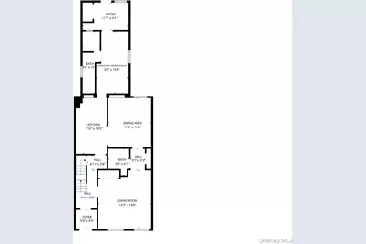 1182 E 35th Street, Brooklyn, NY 11210 - Photo 7