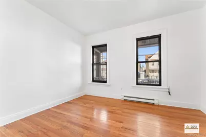 1182 E 35th Street, Brooklyn, NY 11210 - Photo 15