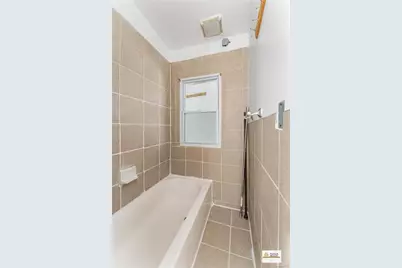 1182 E 35th Street, Brooklyn, NY 11210 - Photo 19