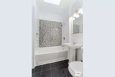 1182 E 35th Street, Brooklyn, NY 11210 - Photo 11