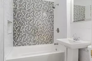 1182 E 35th St, Brooklyn, NY 11210 - Photo 11