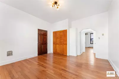 1182 E 35th Street, Brooklyn, NY 11210 - Photo 13