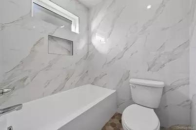 35 S Cole Avenue #201, Spring Valley, NY 10977 - Photo 29