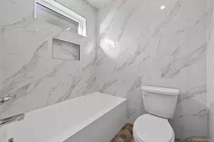 35 S Cole Ave, Spring Valley, NY 10977 - Photo 29