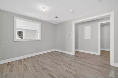 35 S Cole Avenue #201, Spring Valley, NY 10977 - Photo 45