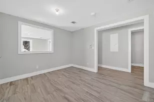 35 S Cole Ave, Spring Valley, NY 10977 - Photo 45