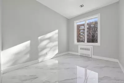 35 S Cole Avenue #201, Spring Valley, NY 10977 - Photo 19