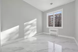 35 S Cole Ave, Spring Valley, NY 10977 - Photo 19