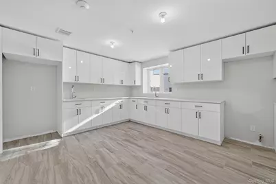 35 S Cole Avenue #201, Spring Valley, NY 10977 - Photo 37