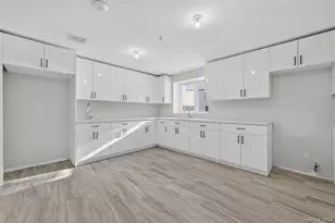 35 S Cole Ave, Spring Valley, NY 10977 - Photo 37