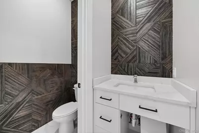 35 S Cole Avenue #201, Spring Valley, NY 10977 - Photo 21