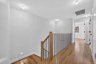 35 S Cole Avenue #201, Spring Valley, NY 10977 - Photo 23