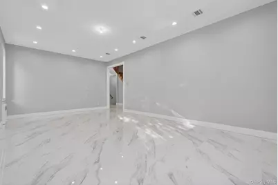 35 S Cole Avenue #201, Spring Valley, NY 10977 - Photo 17