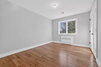 35 S Cole Avenue #201, Spring Valley, NY 10977 - Photo 31
