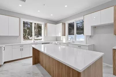 35 S Cole Avenue #201, Spring Valley, NY 10977 - Photo 9