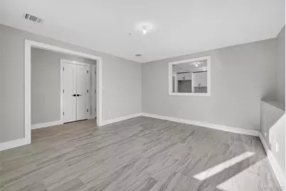35 S Cole Avenue #201, Spring Valley, NY 10977 - Photo 43