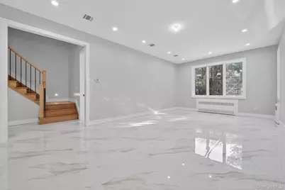 35 S Cole Avenue #201, Spring Valley, NY 10977 - Photo 13