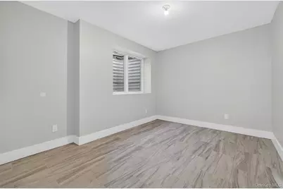 35 S Cole Avenue #201, Spring Valley, NY 10977 - Photo 47