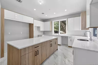 35 S Cole Avenue #201, Spring Valley, NY 10977 - Photo 7